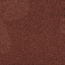 Ковровая плитка Desso Shape ac 74 5031 фото 1 | FLOORDEALER