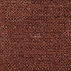 Desso Shape ac 74 5031 фото 1 | FLOORDEALER