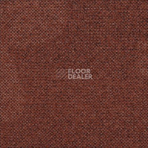 Ковровая плитка Desso Shape ac 74 5031 фото 1 | FLOORDEALER