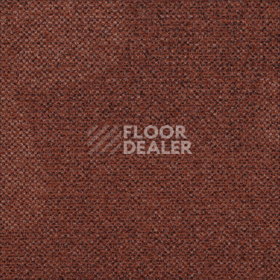 Ковровая плитка Desso Shape ac 74 5031 фото 1 | FLOORDEALER