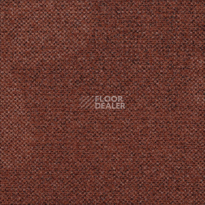 Ковровая плитка Desso Shape ac 74 5031 фото 1 | FLOORDEALER