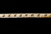 Haima Allure 1987 фото 4 | FLOORDEALER