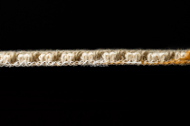 Haima Allure 1987 фото 4 | FLOORDEALER