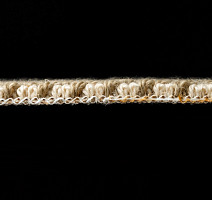 Haima Allure 1987 фото 4 | FLOORDEALER