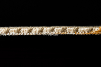 Haima Allure 1987 фото 4 | FLOORDEALER