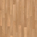 Ковролин Flotex naturals 010042 Steamed Beech  | FLOORDEALER