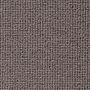Ковролин Best Wool Pure Morzine 1C2  | FLOORDEALER