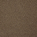 Ковролин Lano Carve Classic 261 Camel  | FLOORDEALER