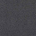 Ковролин Flotex Montana 296046  | FLOORDEALER