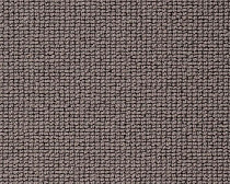 Ковролин Best Wool Pure Morzine 1C2 фото 1 | FLOORDEALER