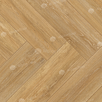 Alpine Floor Herringbone Pro 12мм lf 106-04 Дуб Тулуза фото 1 | FLOORDEALER