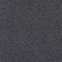 Flotex Montana 296046 фото 1 | FLOORDEALER