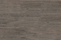 Wood замковое OAK RUSTIC SILVER фото 4 | FLOORDEALER