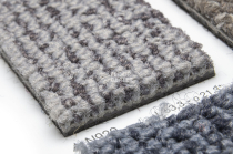 Balsan Stoneage 920 фото 3 | FLOORDEALER