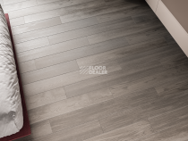 Alpine Floor Studio Дуб Грей Ew 200-05 фото 5 | FLOORDEALER