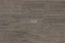 Wood замковое OAK RUSTIC SILVER фото 4 | FLOORDEALER