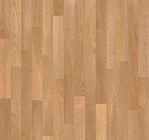 Ковролин Flotex naturals 010042 Steamed Beech фото 1 | FLOORDEALER