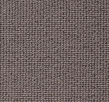 Ковролин Best Wool Pure Morzine 1C2 фото 1 | FLOORDEALER