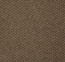 Ковролин Lano Carve Classic 261 Camel фото 1 | FLOORDEALER