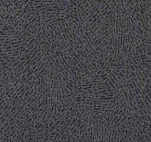 Ковролин Flotex Montana 296046 фото 1 | FLOORDEALER