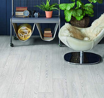 Ideal Glory LORENA 1 фото 2 | FLOORDEALER