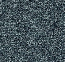 Ковролин Balsan First Class 940 фото 1 | FLOORDEALER