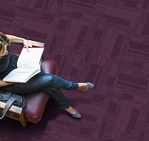 City Square City Square 730 фото 2 | FLOORDEALER