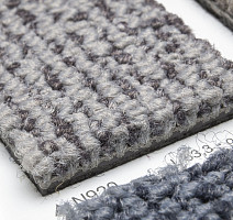 Balsan Stoneage 920 фото 3 | FLOORDEALER