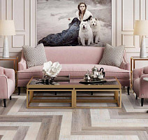 Tarkett Art Vinyl Epic