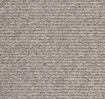 Ковролин Best Wool Nature Vivaldi I-AB Pebbles фото 1 | FLOORDEALER