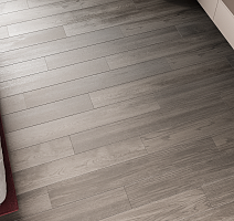 Alpine Floor Studio Дуб Грей Ew 200-05 фото 5 | FLOORDEALER