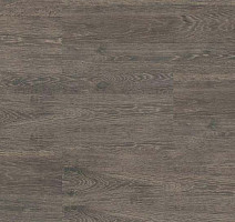 Wood замковое OAK RUSTIC SILVER фото 4 | FLOORDEALER