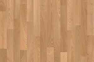 Ковролин Flotex naturals 010042 Steamed Beech фото  | FLOORDEALER
