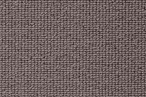 Ковролин Best Wool Pure Morzine 1C2 фото  | FLOORDEALER