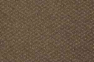 Ковролин Lano Carve Classic 261 Camel фото  | FLOORDEALER