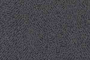 Ковролин Flotex Montana 296046 фото  | FLOORDEALER