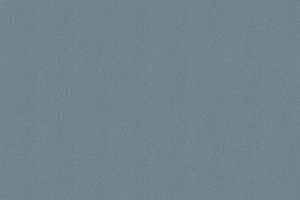 Ковровая плитка interface Northern Light 603069 Idun фото  | FLOORDEALER