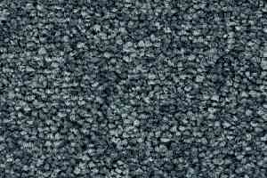 Ковролин Balsan First Class 940 фото  | FLOORDEALER