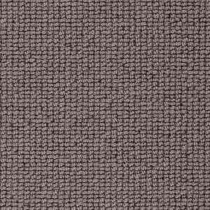 Ковролин Best Wool Pure Morzine 1C2 фото ##numphoto## | FLOORDEALER