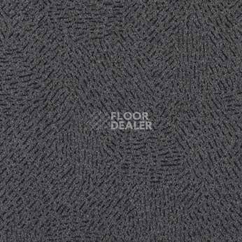 Ковролин Flotex Montana 296046 фото 1 | FLOORDEALER