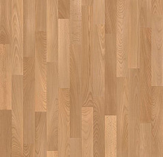 Ковролин Flotex naturals 010042 Steamed Beech фото 1 | FLOORDEALER