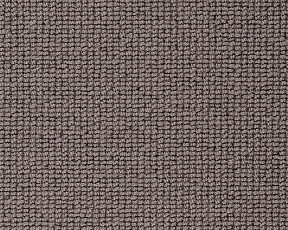Best Wool Pure Morzine 1C2 фото 1 | FLOORDEALER