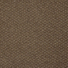 Ковролин Lano Carve Classic 261 Camel фото 1 | FLOORDEALER