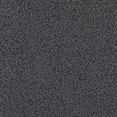 Ковролин Flotex Montana 296046 фото 1 | FLOORDEALER