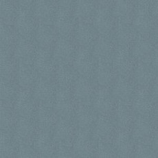 Ковровая плитка interface Northern Light 603069 Idun фото 1 | FLOORDEALER