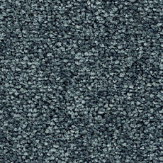 Ковролин Balsan First Class 940 фото 1 | FLOORDEALER