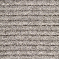 Best Wool Nature Vivaldi I-AB Pebbles фото 1 | FLOORDEALER