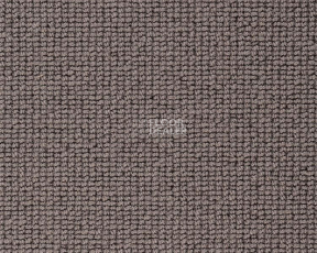 Ковролин Best Wool Pure Morzine 1C2 фото 1 | FLOORDEALER