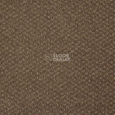 Ковролин Lano Carve Classic 261 Camel фото 1 | FLOORDEALER
