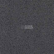 Ковролин Flotex Montana 296046 фото 1 | FLOORDEALER